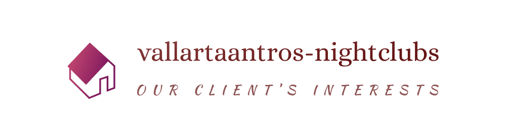 vallartaantros-nightclubs