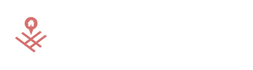 vallartaantros-nightclubs